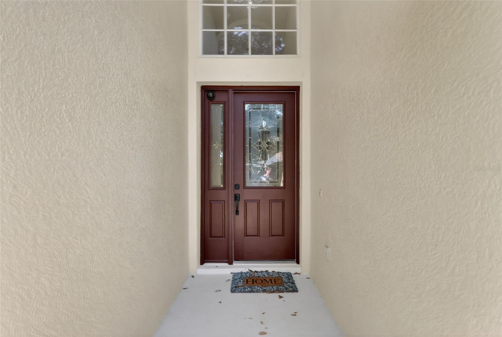 JOHNS LANDING PH 01 44/47 - Residential