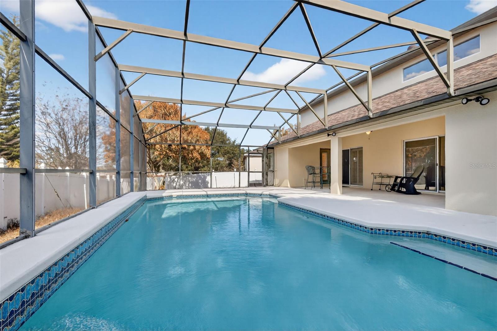 JOHNS LANDING PH 01 44/47 - Residential