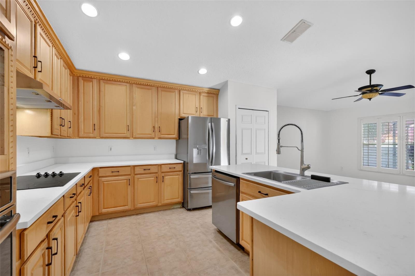 JOHNS LANDING PH 01 44/47 - Residential