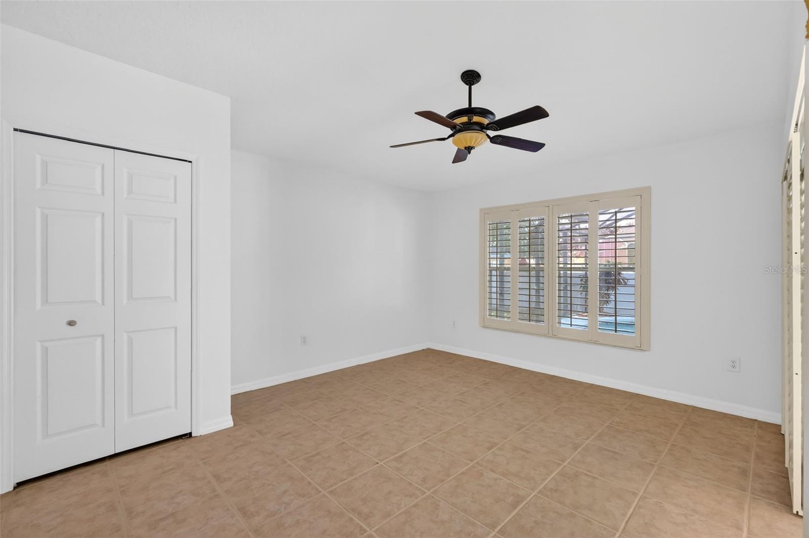 JOHNS LANDING PH 01 44/47 - Residential