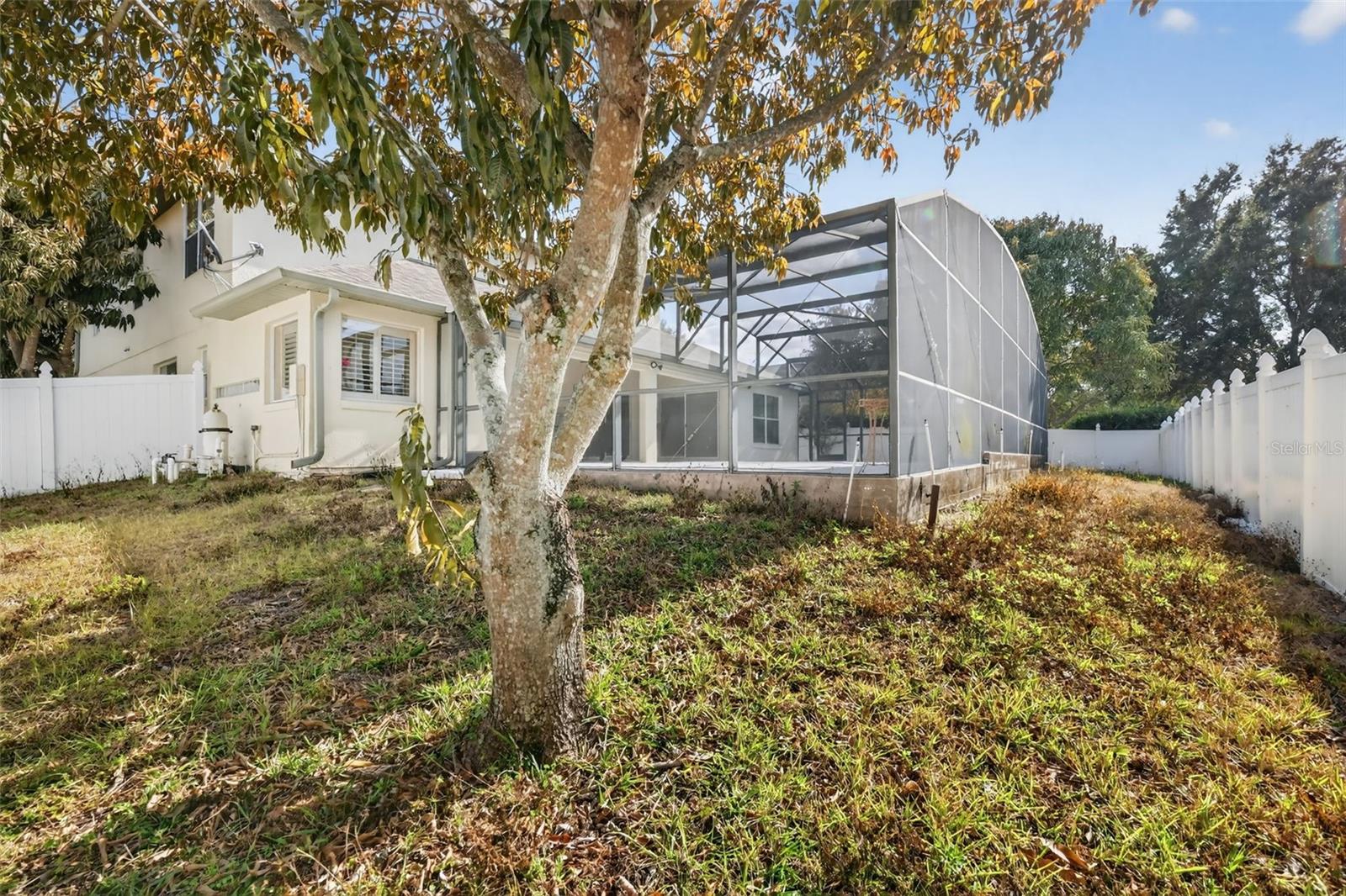 JOHNS LANDING PH 01 44/47 - Residential