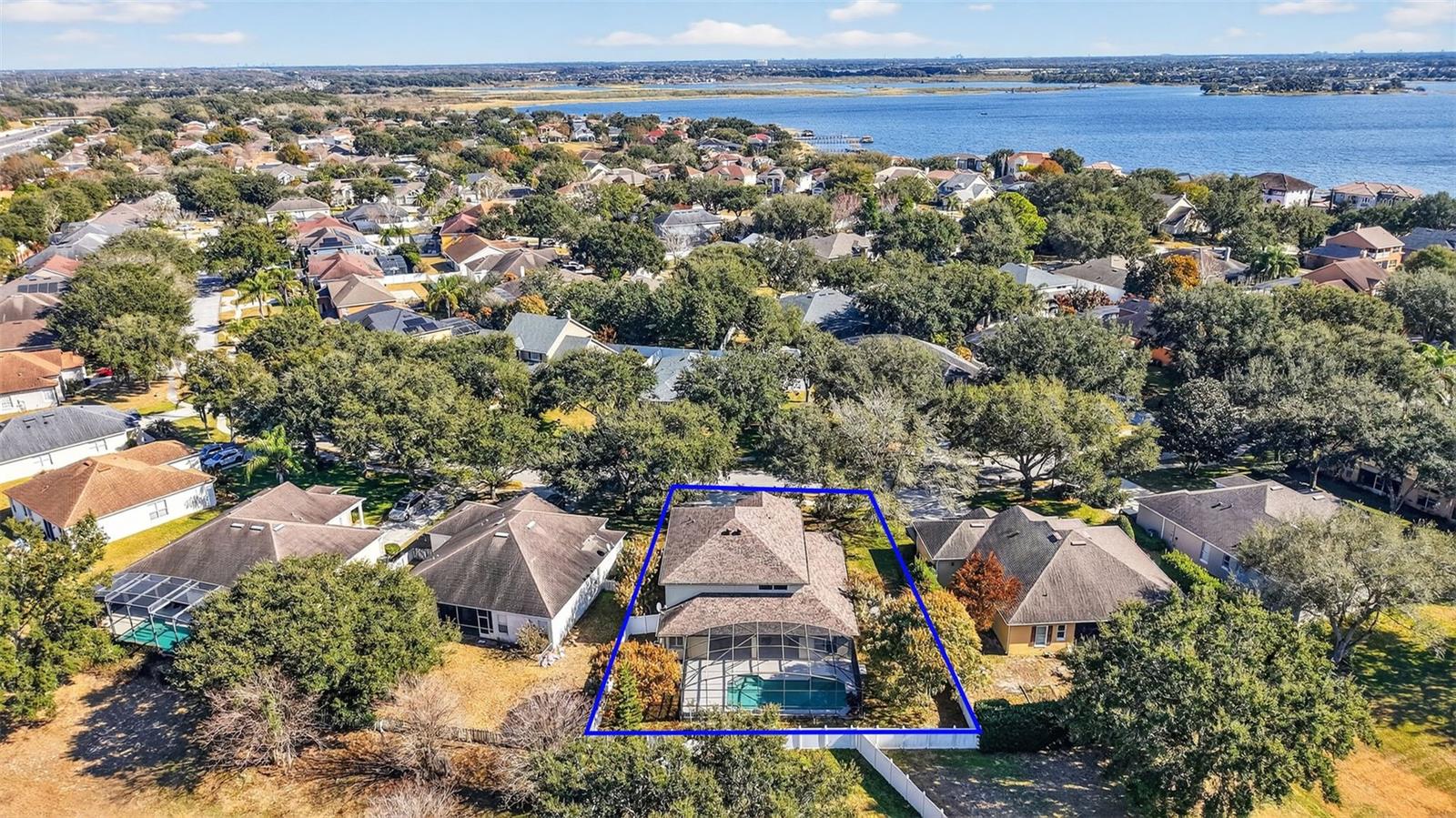 JOHNS LANDING PH 01 44/47 - Residential