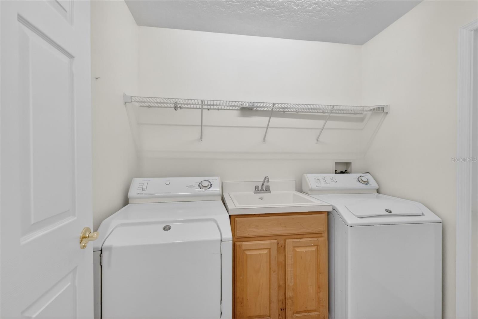 JOHNS LANDING PH 01 44/47 - Residential