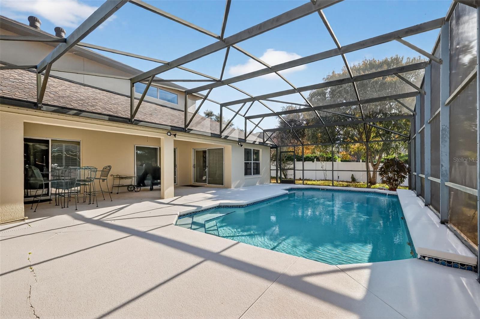 JOHNS LANDING PH 01 44/47 - Residential