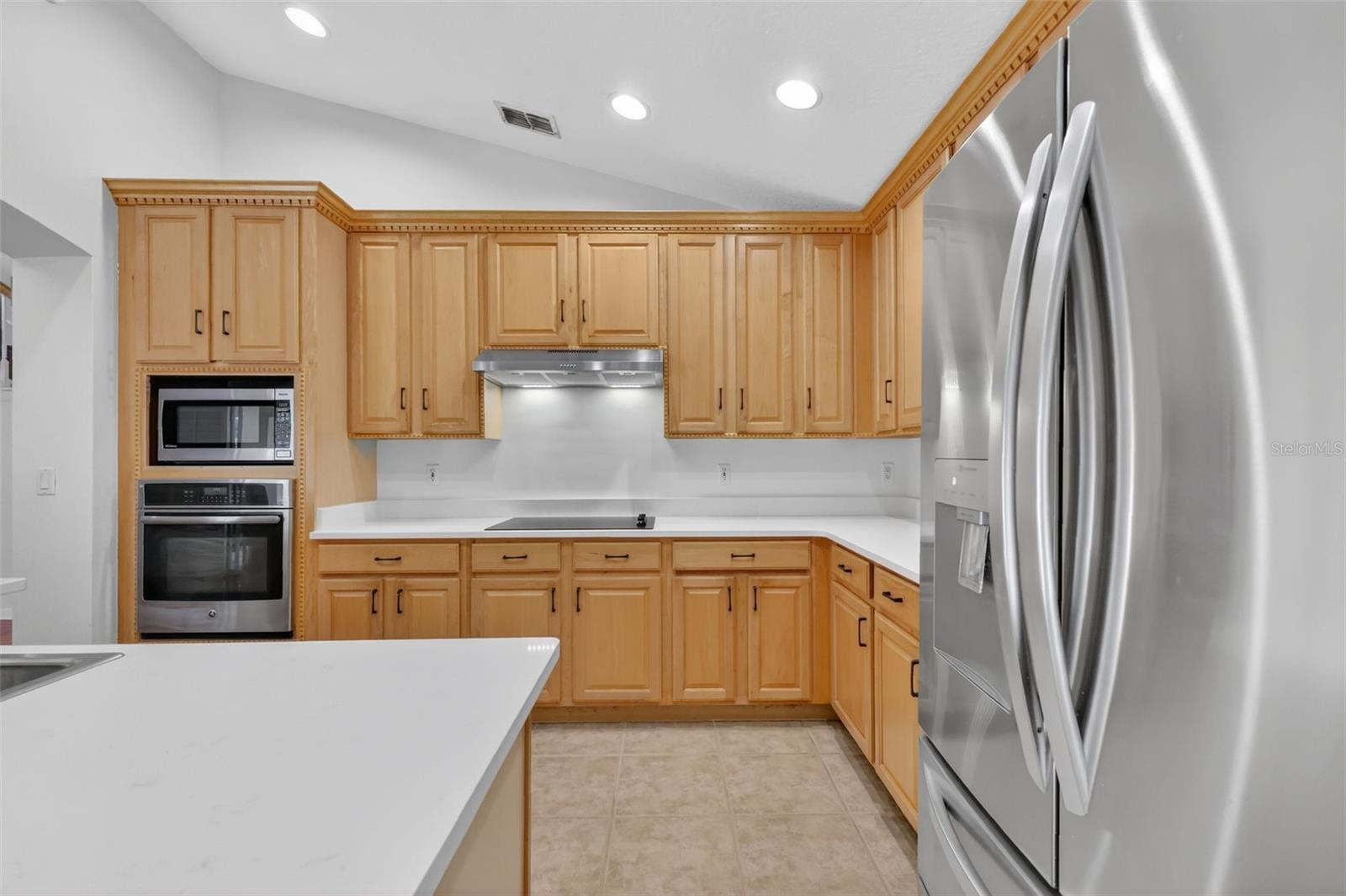 JOHNS LANDING PH 01 44/47 - Residential