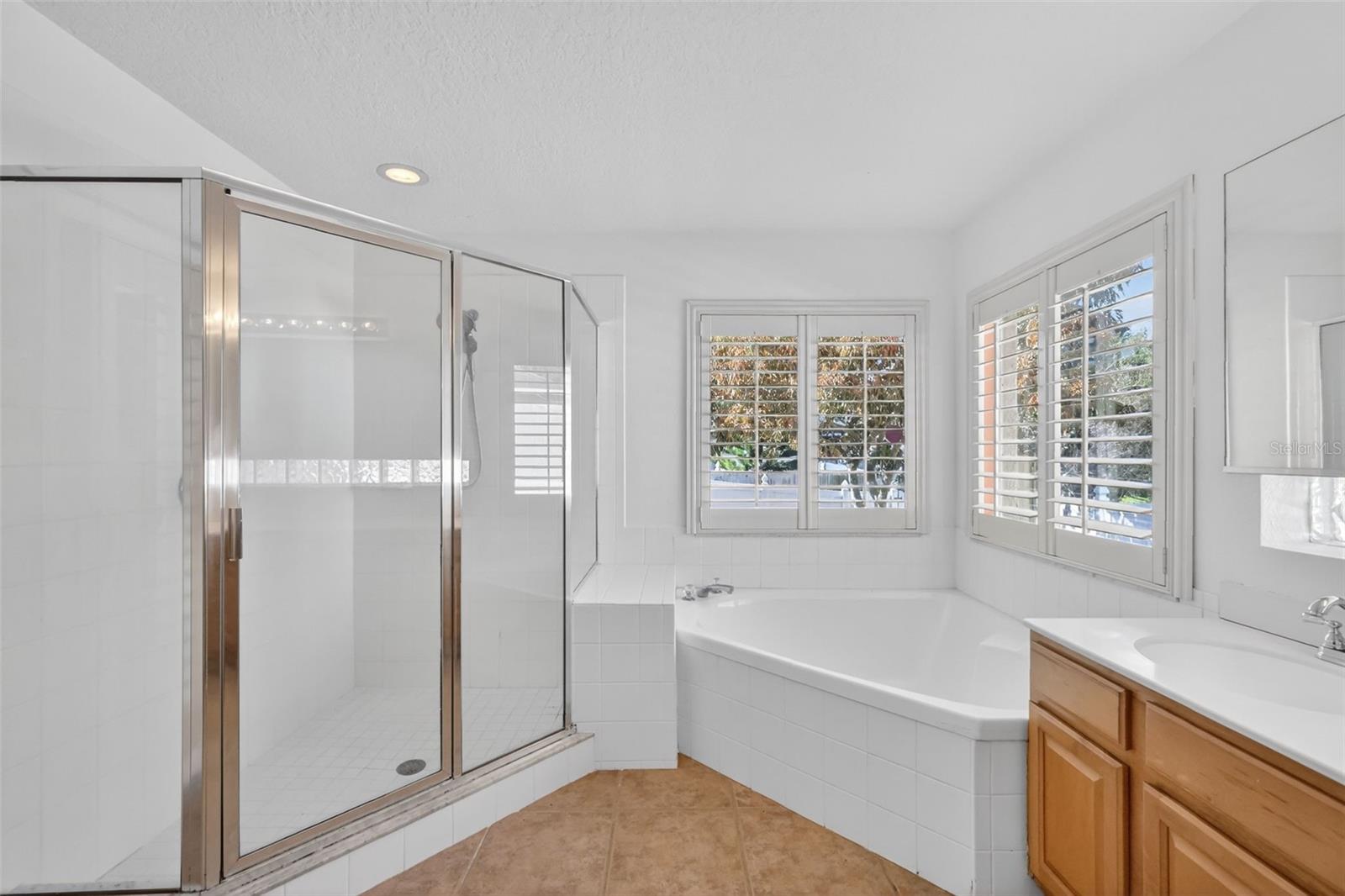 JOHNS LANDING PH 01 44/47 - Residential