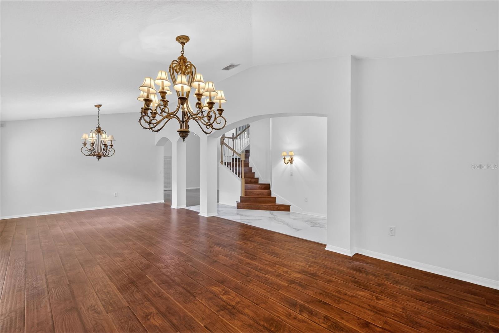 JOHNS LANDING PH 01 44/47 - Residential