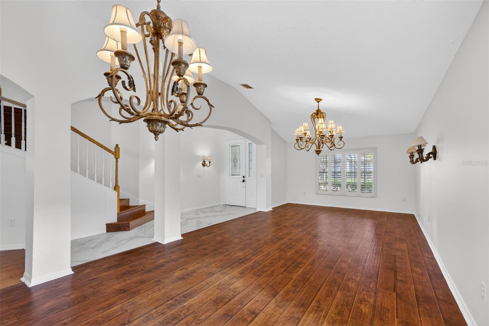 JOHNS LANDING PH 01 44/47 - Residential