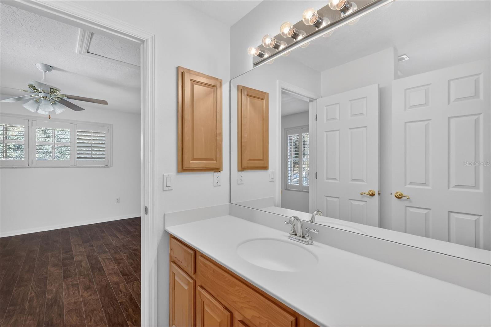 JOHNS LANDING PH 01 44/47 - Residential