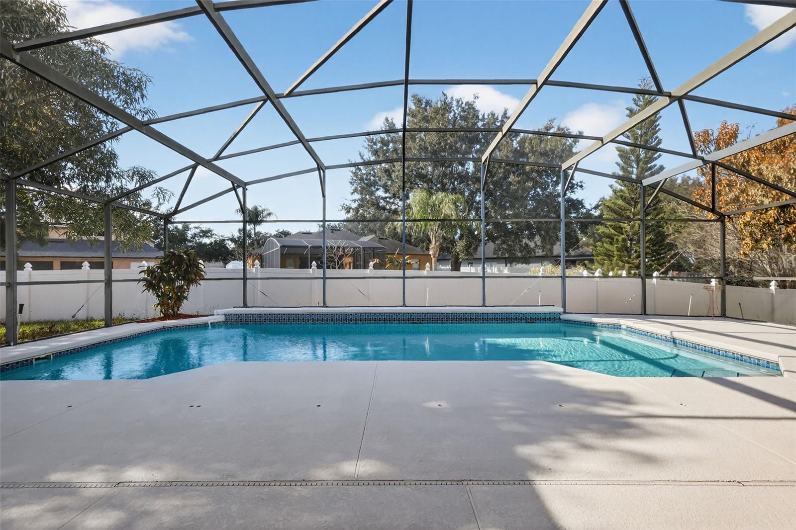 JOHNS LANDING PH 01 44/47 - Residential