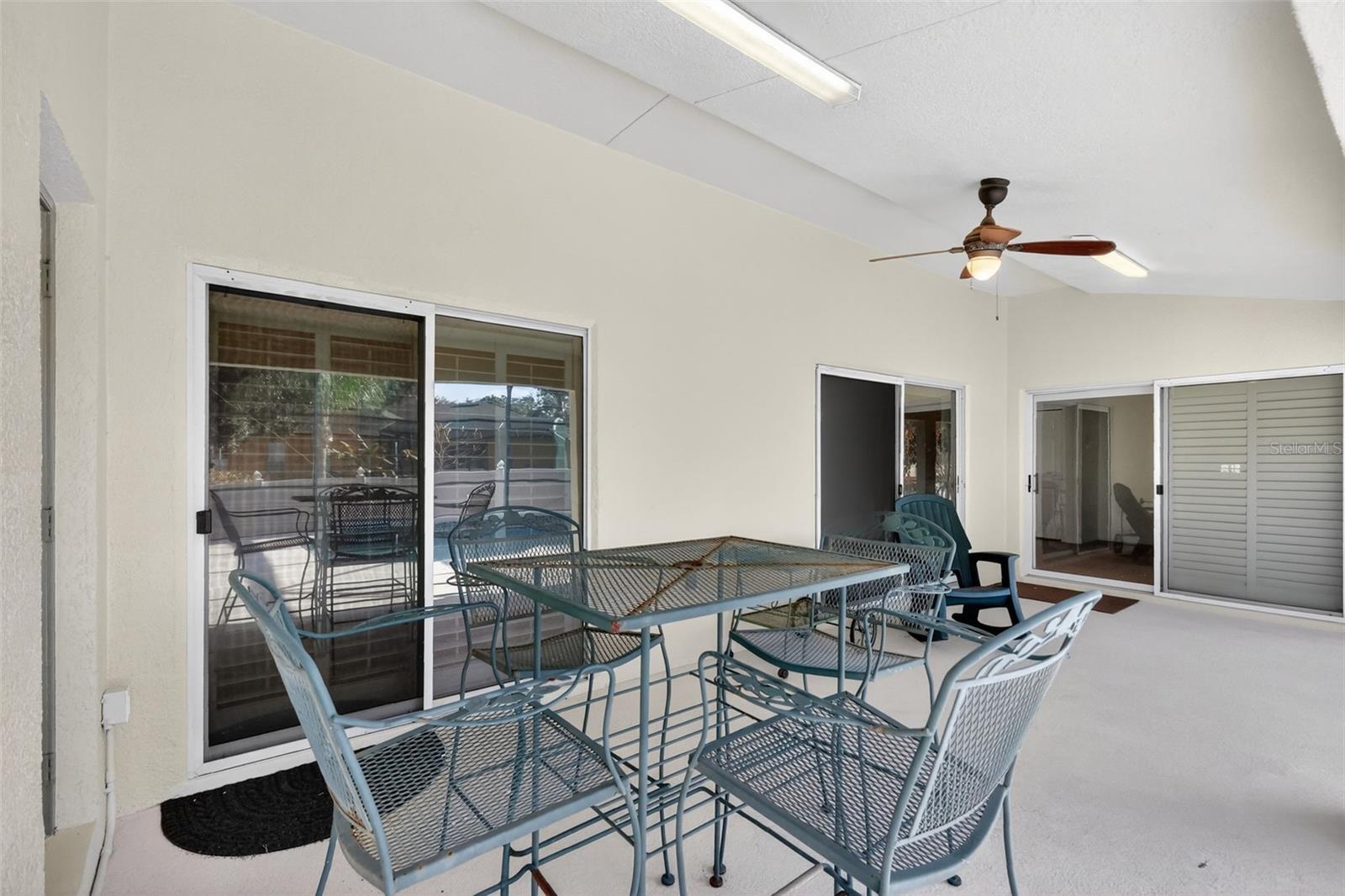 JOHNS LANDING PH 01 44/47 - Residential