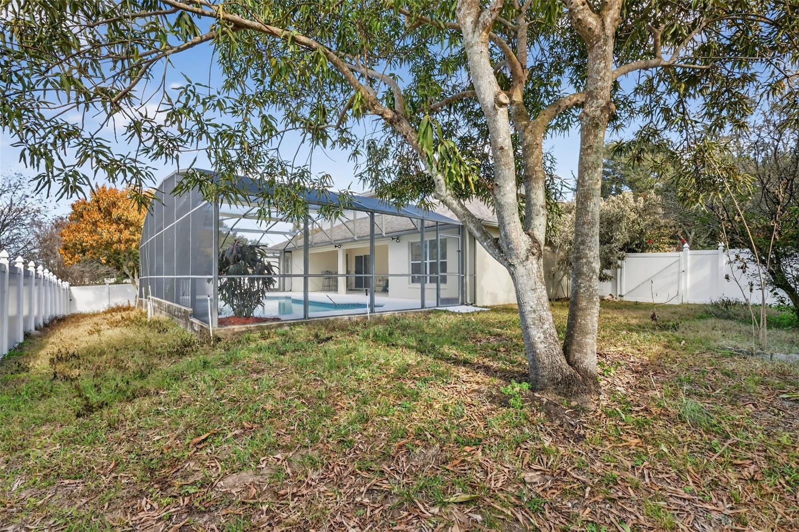 JOHNS LANDING PH 01 44/47 - Residential