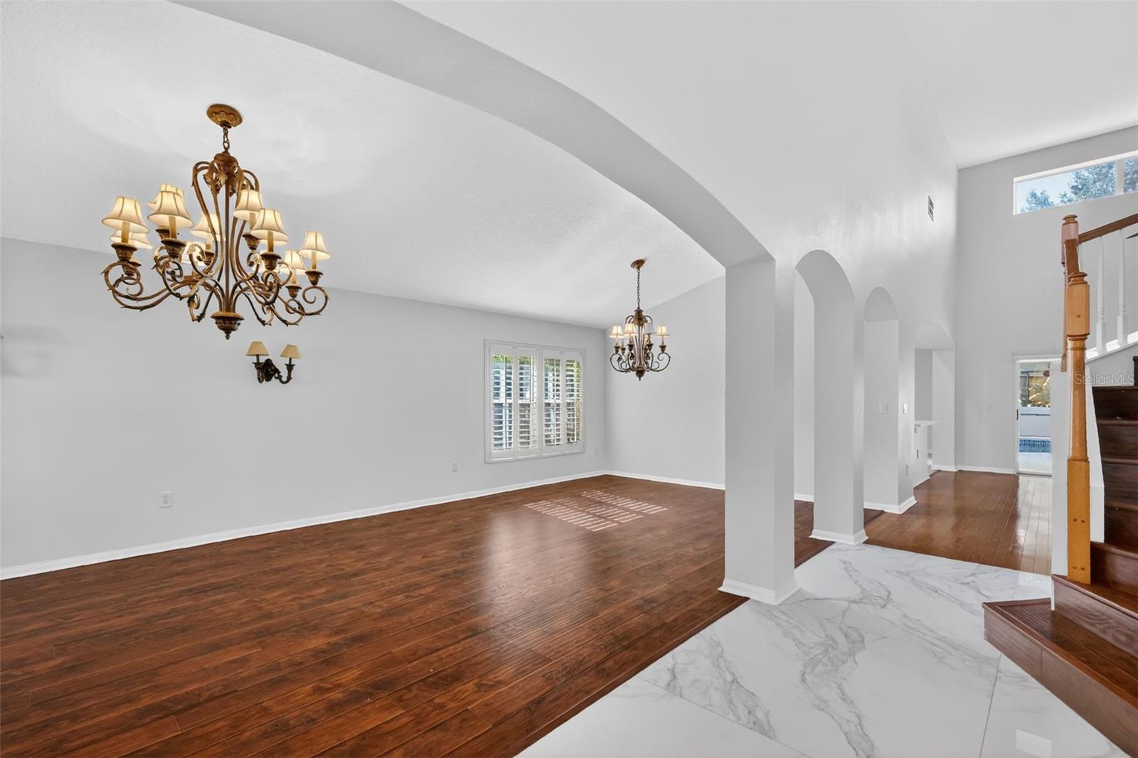 JOHNS LANDING PH 01 44/47 - Residential