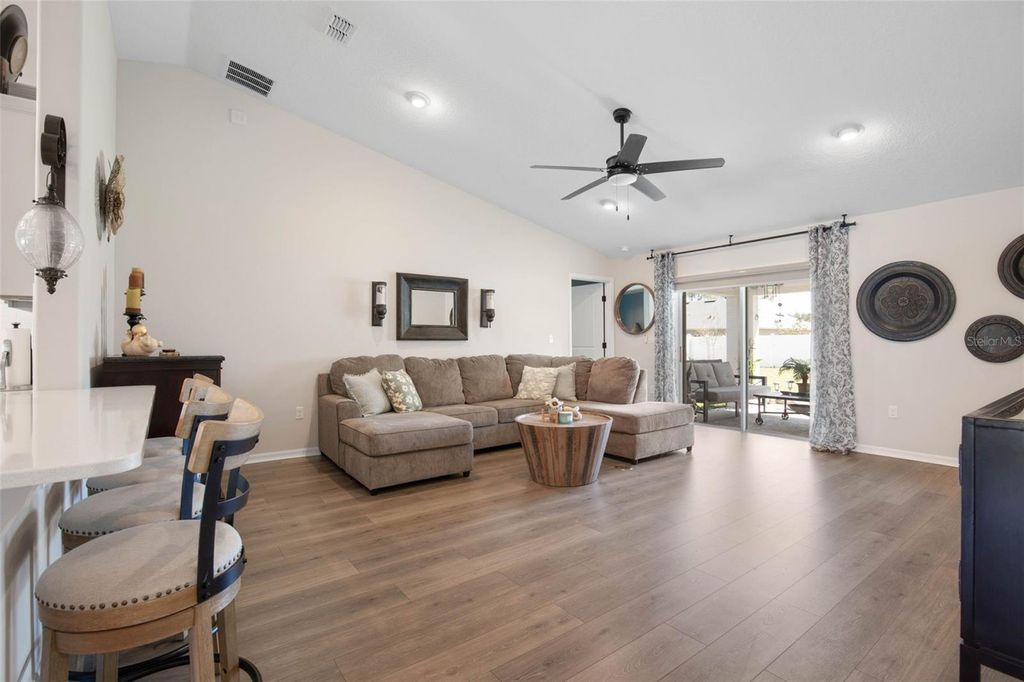 Photo of 114 Brunswick Lane, Palm Coast, FL 32137 (MLS # FC317045)