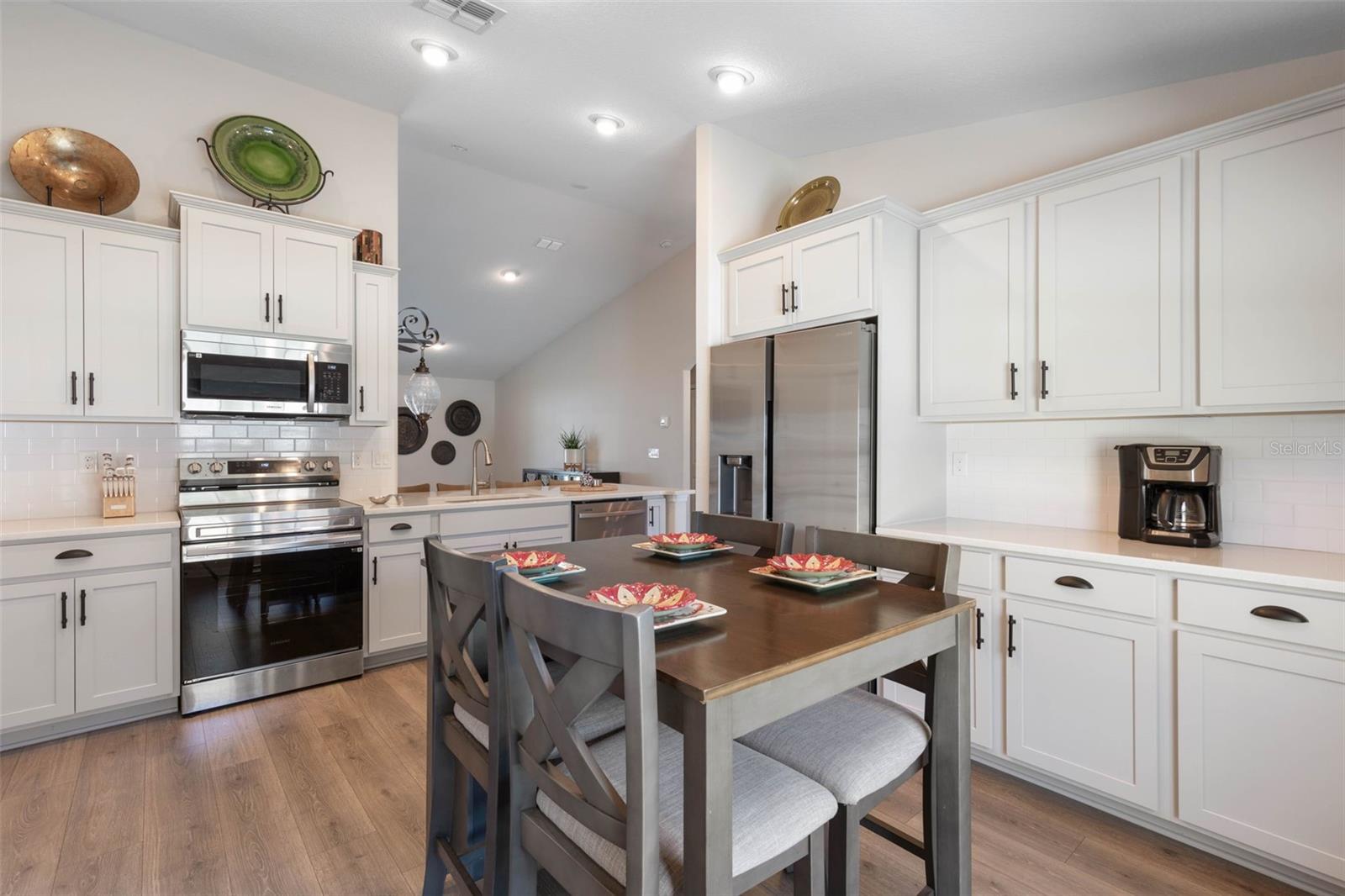 PALM COAST SEC 13 BRESSLER PRCL H BROOKSIDE PRCL P - Residential