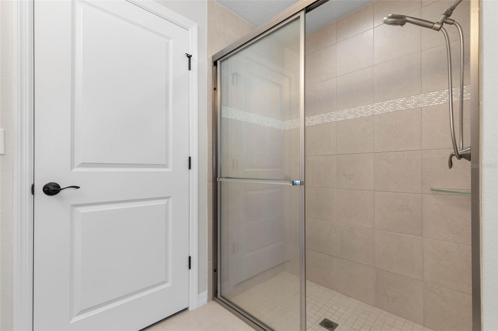 PALM COAST SEC 13 BRESSLER PRCL H BROOKSIDE PRCL P - Residential