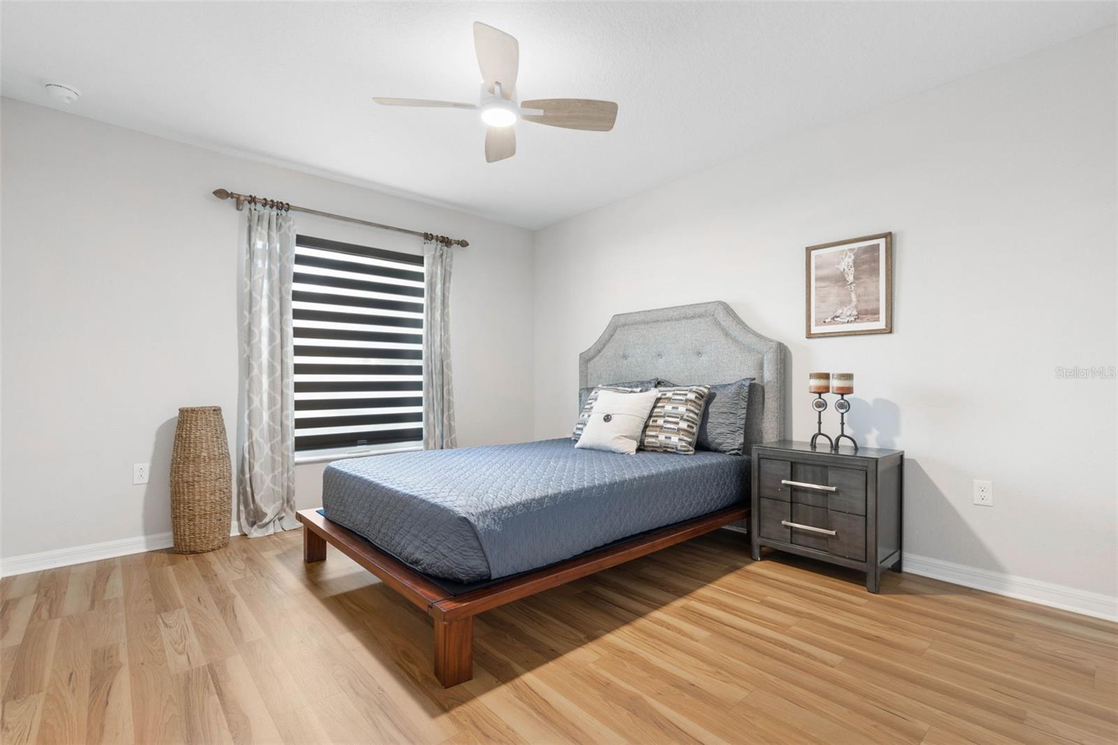 PALM COAST SEC 13 BRESSLER PRCL H BROOKSIDE PRCL P - Residential