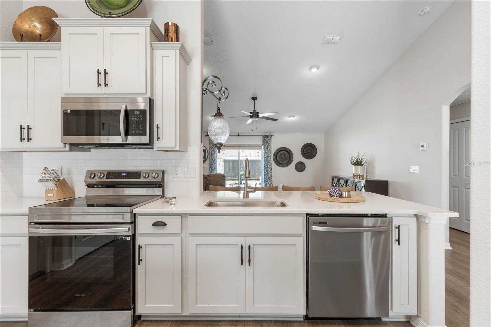 PALM COAST SEC 13 BRESSLER PRCL H BROOKSIDE PRCL P - Residential