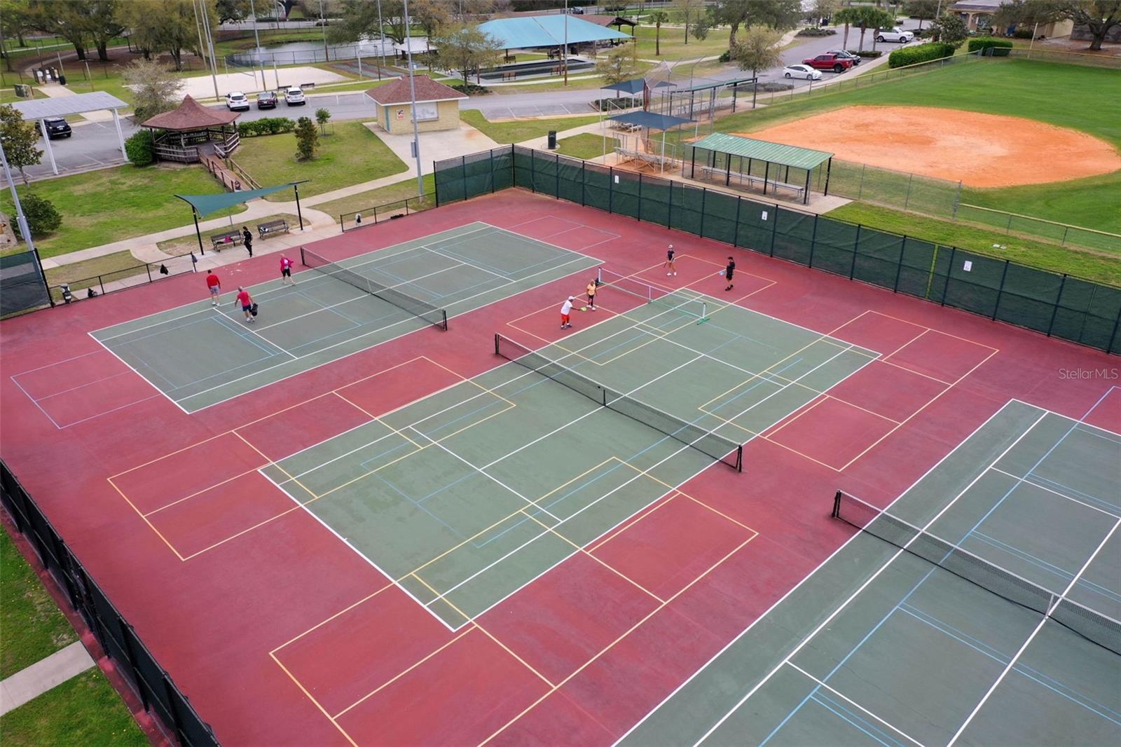 PALM COAST SEC 13 BRESSLER PRCL H BROOKSIDE PRCL P - Residential