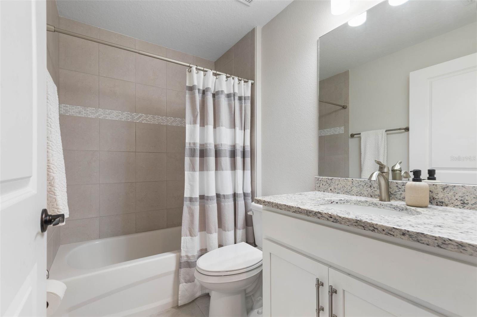 PALM COAST SEC 13 BRESSLER PRCL H BROOKSIDE PRCL P - Residential