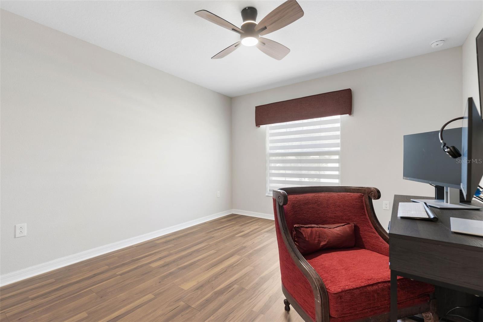 PALM COAST SEC 13 BRESSLER PRCL H BROOKSIDE PRCL P - Residential