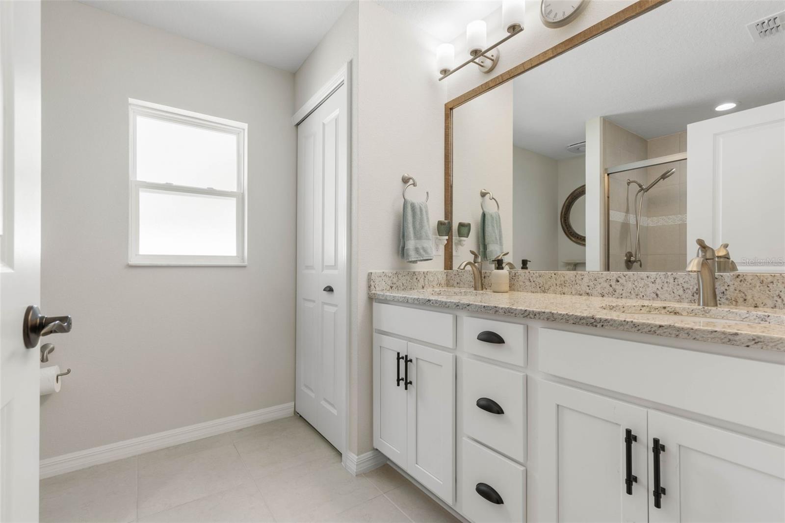 PALM COAST SEC 13 BRESSLER PRCL H BROOKSIDE PRCL P - Residential