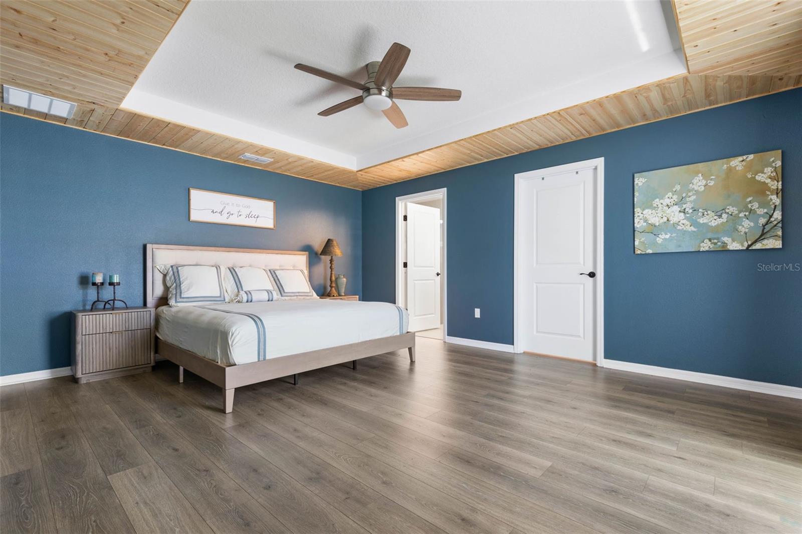 PALM COAST SEC 13 BRESSLER PRCL H BROOKSIDE PRCL P - Residential