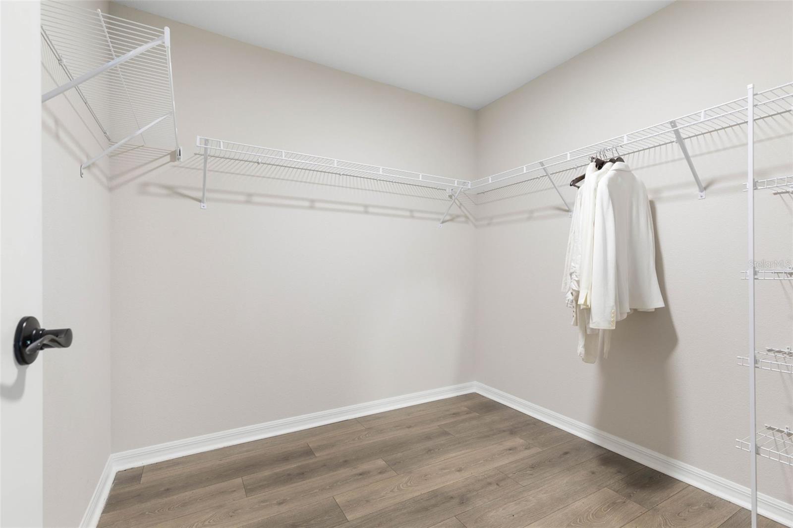 PALM COAST SEC 13 BRESSLER PRCL H BROOKSIDE PRCL P - Residential