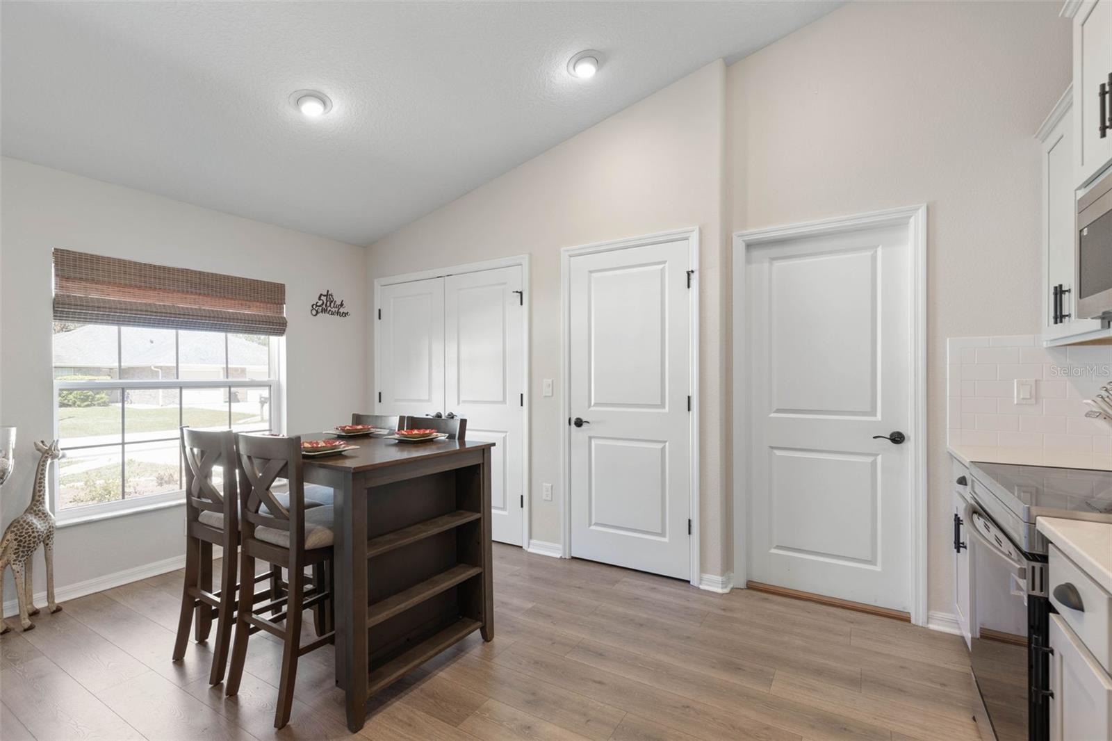 PALM COAST SEC 13 BRESSLER PRCL H BROOKSIDE PRCL P - Residential