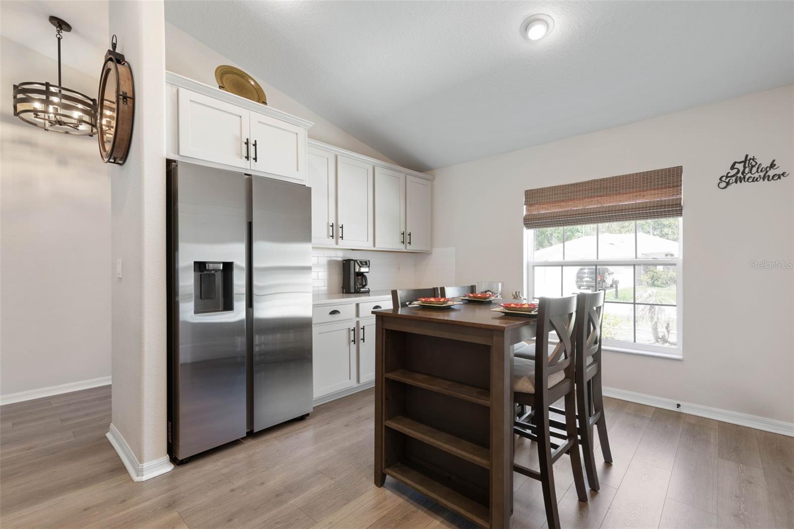 PALM COAST SEC 13 BRESSLER PRCL H BROOKSIDE PRCL P - Residential