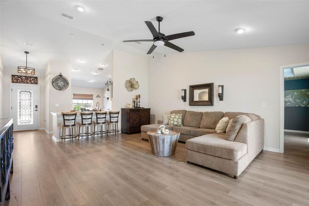 Photo of 114 Brunswick Lane, Palm Coast, FL 32137 (MLS # FC317045)