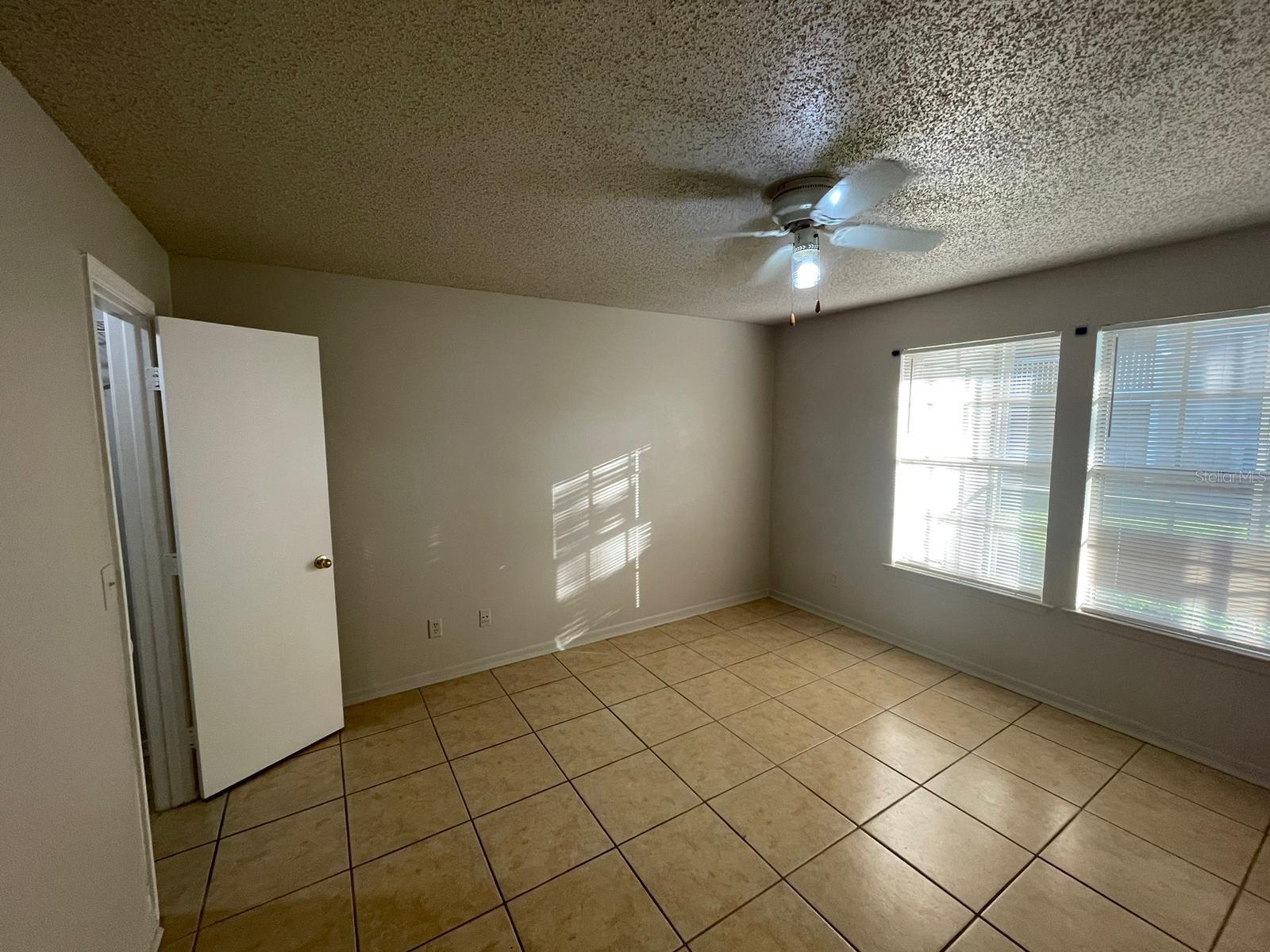 CENTRAL PARK METROWEST CONDO - Residential