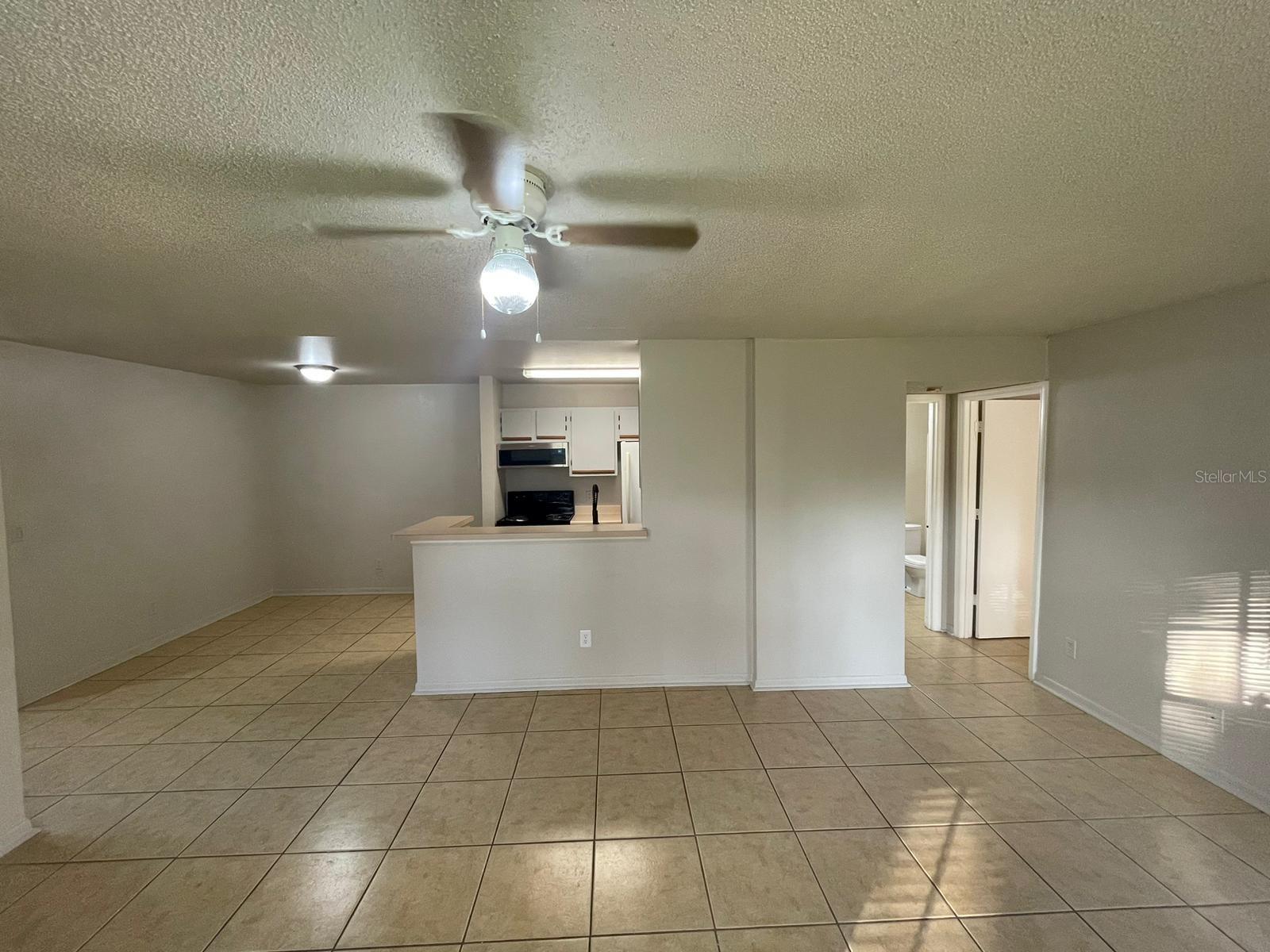 CENTRAL PARK METROWEST CONDO - Residential