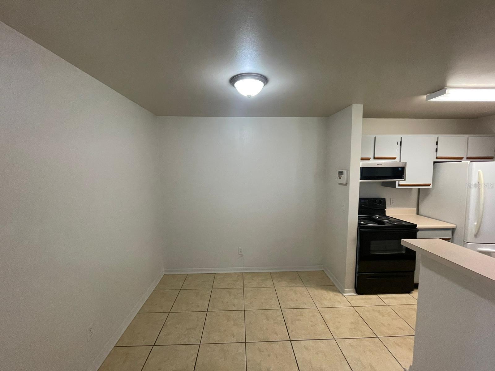 CENTRAL PARK METROWEST CONDO - Residential