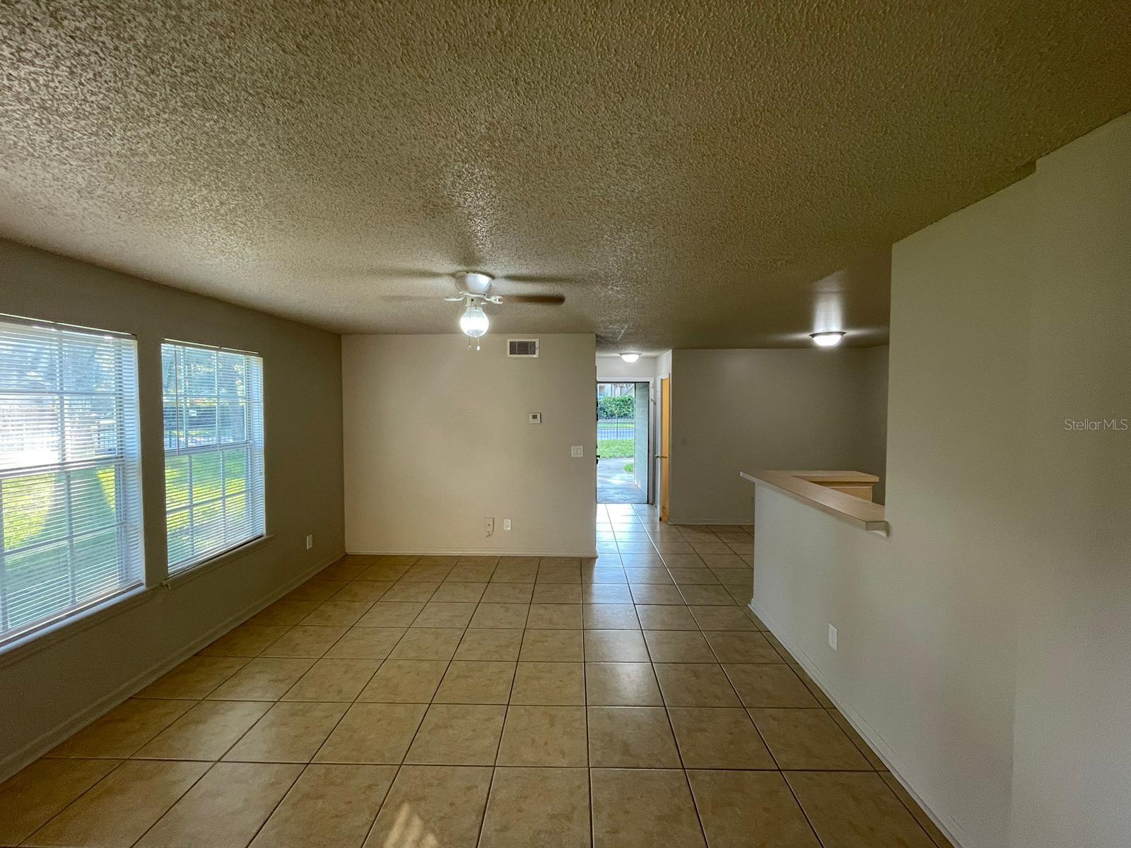 CENTRAL PARK METROWEST CONDO - Residential