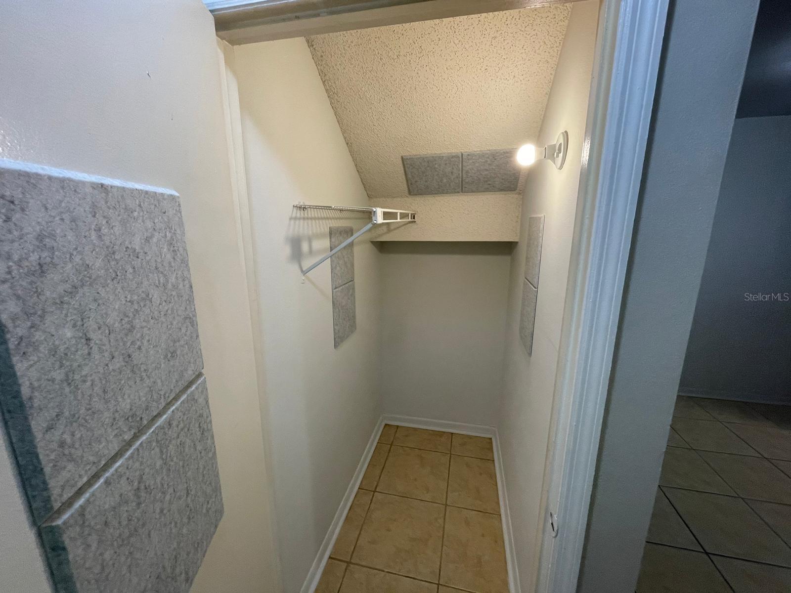 CENTRAL PARK METROWEST CONDO - Residential