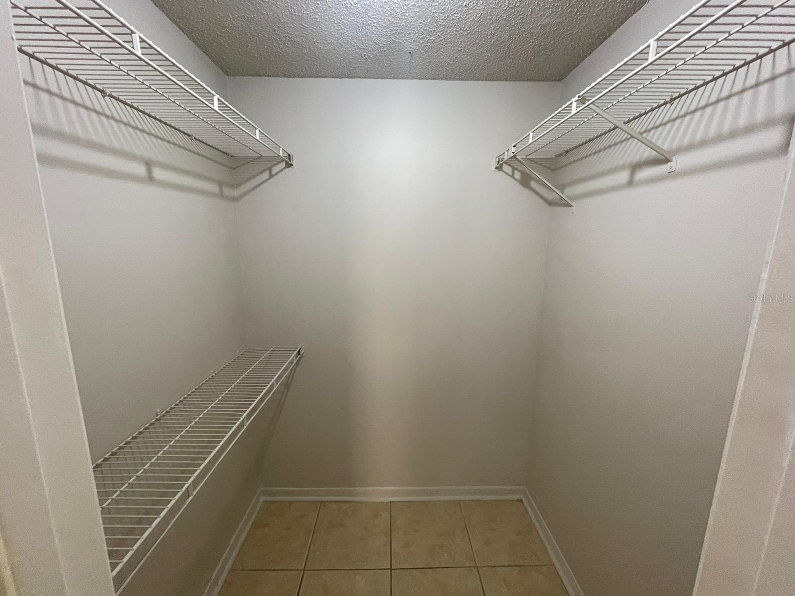 CENTRAL PARK METROWEST CONDO - Residential