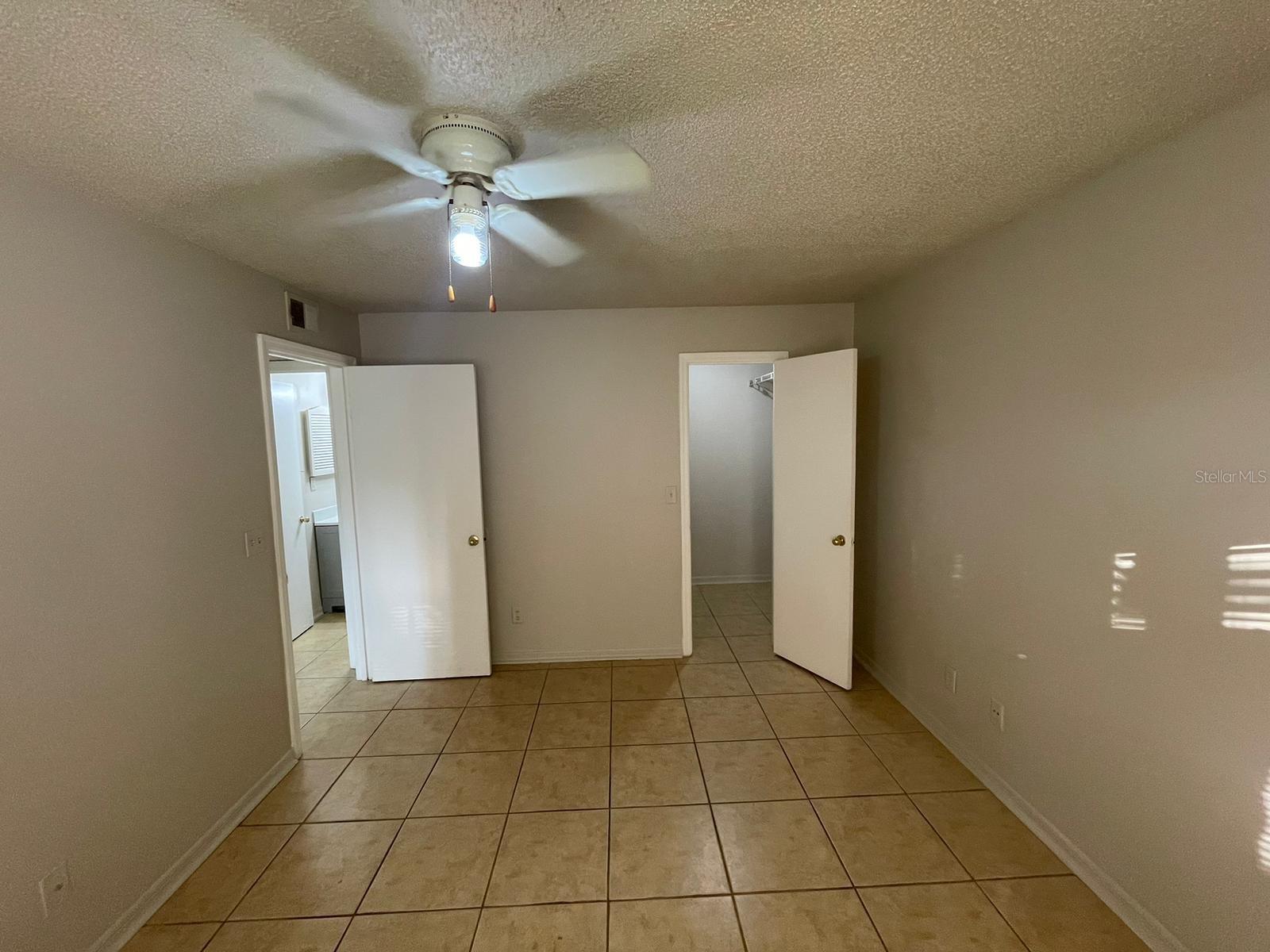 CENTRAL PARK METROWEST CONDO - Residential