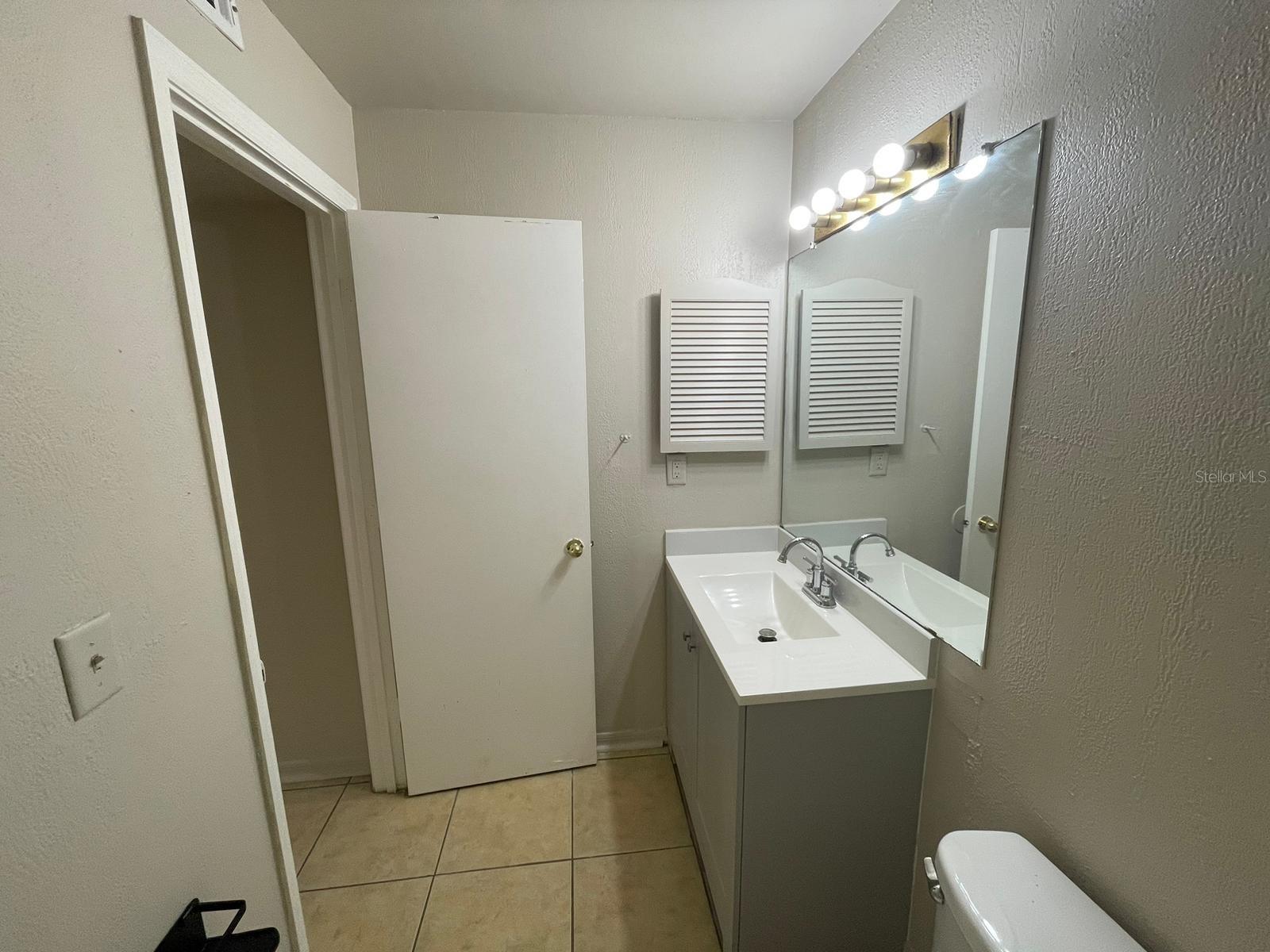 CENTRAL PARK METROWEST CONDO - Residential