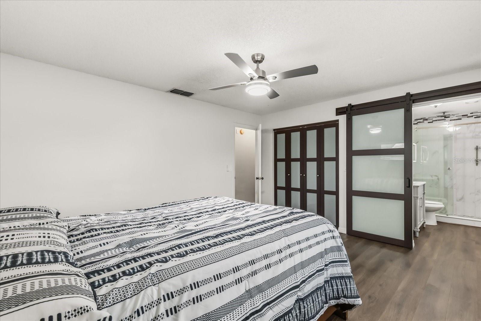 IMPERIALAKES PH 01 - Residential
