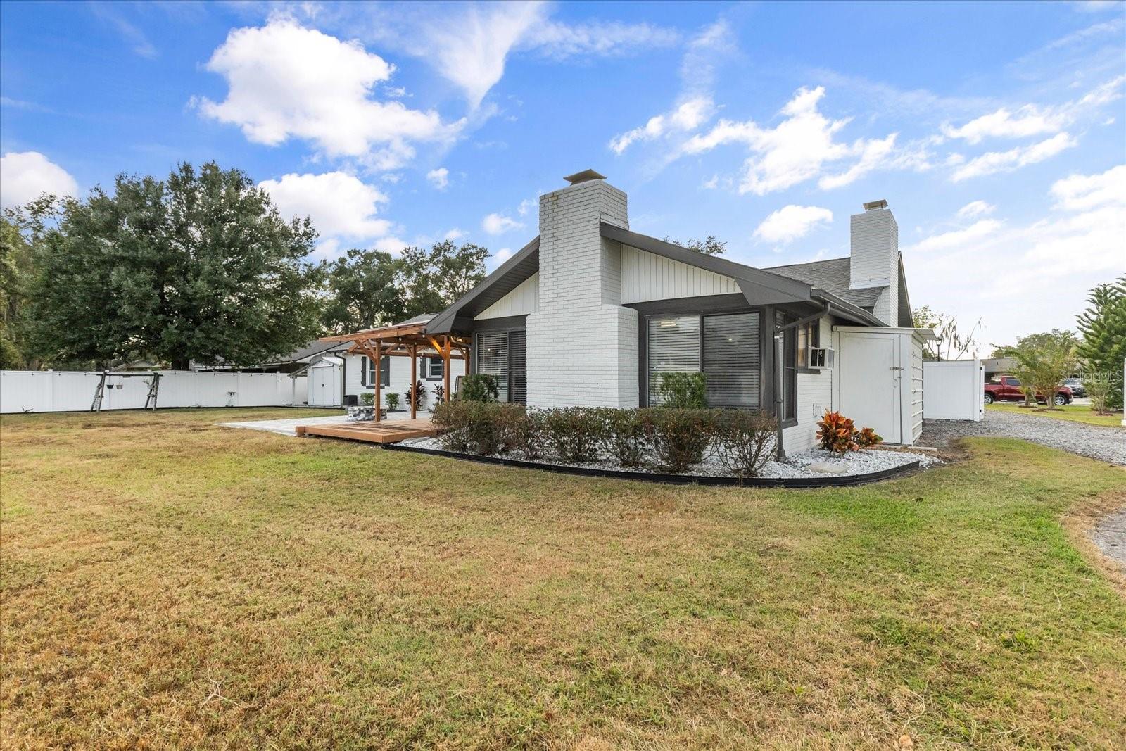 IMPERIALAKES PH 01 - Residential