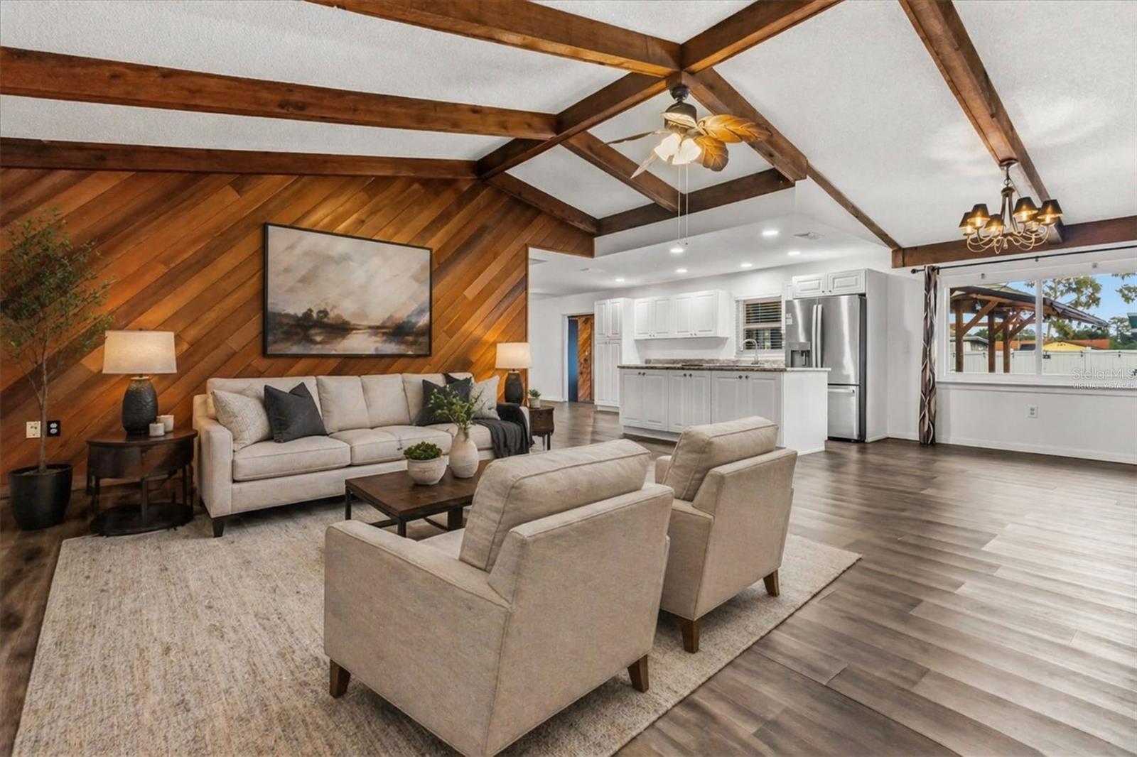 4102 STONEHENGE ROAD