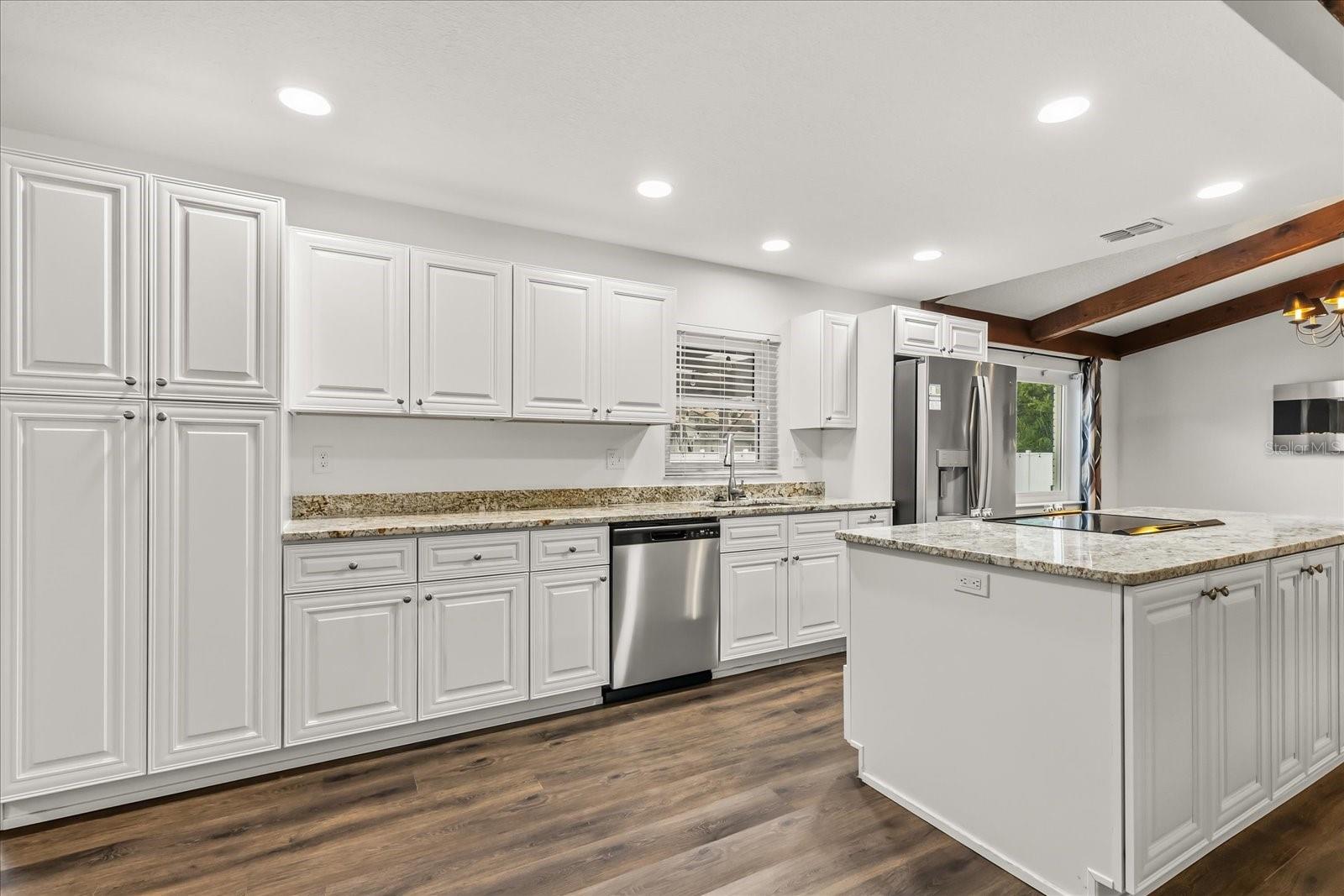 4102 STONEHENGE ROAD