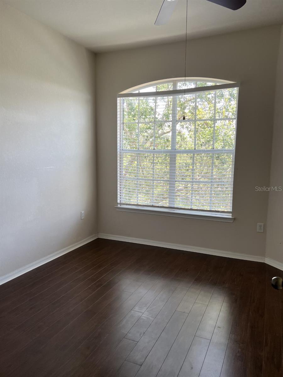 SERENADE ON PALMER RANCH - Residential