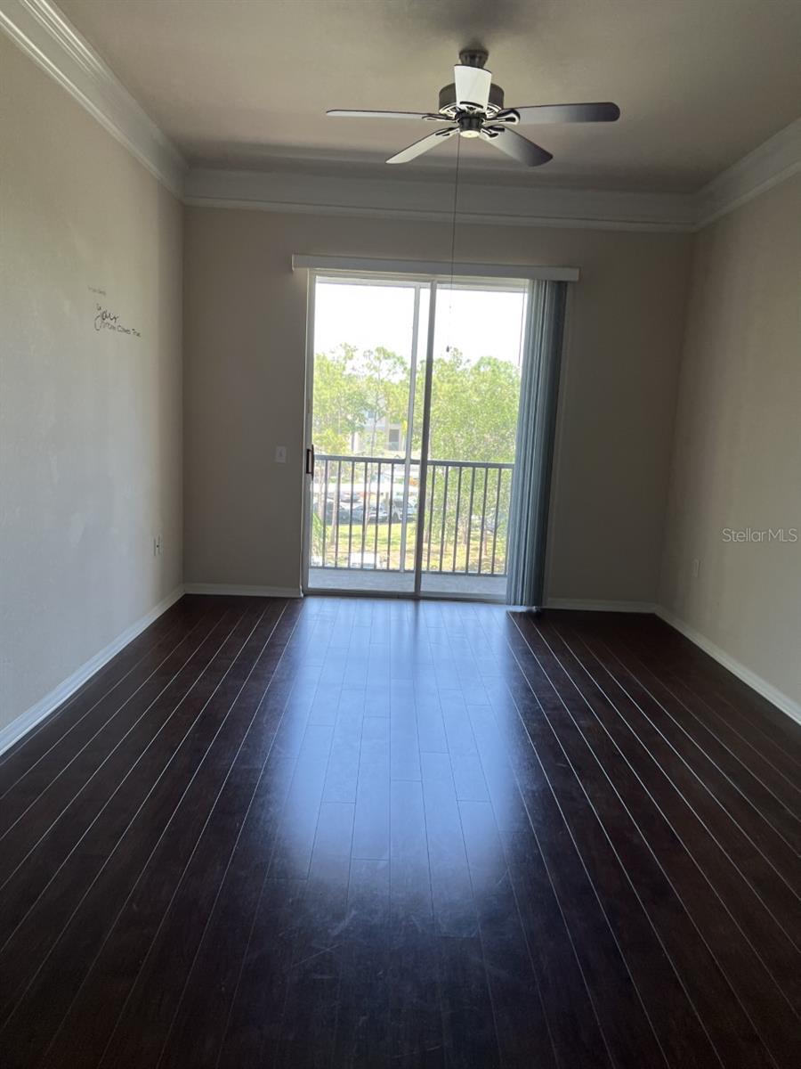 SERENADE ON PALMER RANCH - Residential