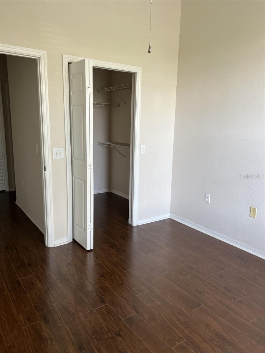 SERENADE ON PALMER RANCH - Residential