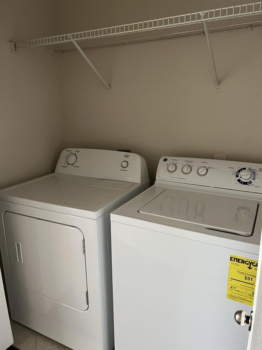 SERENADE ON PALMER RANCH - Residential