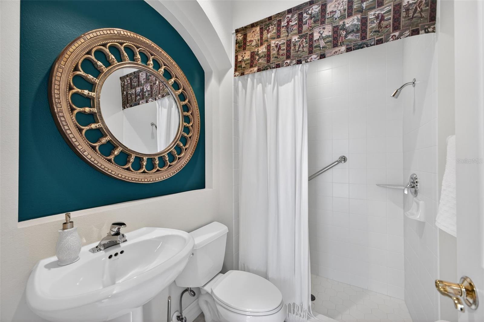 LAKEWOOD RANCH COUNTRY CLUB VLG C 1B - Residential