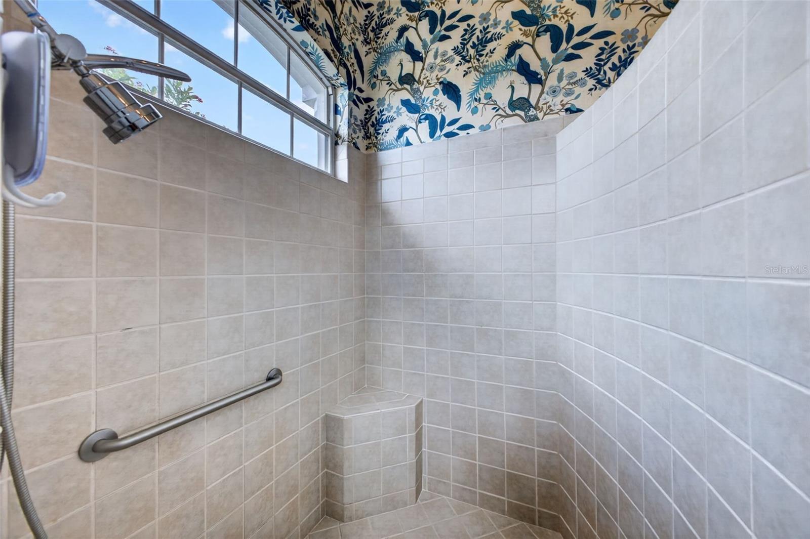 LAKEWOOD RANCH COUNTRY CLUB VLG C 1B - Residential