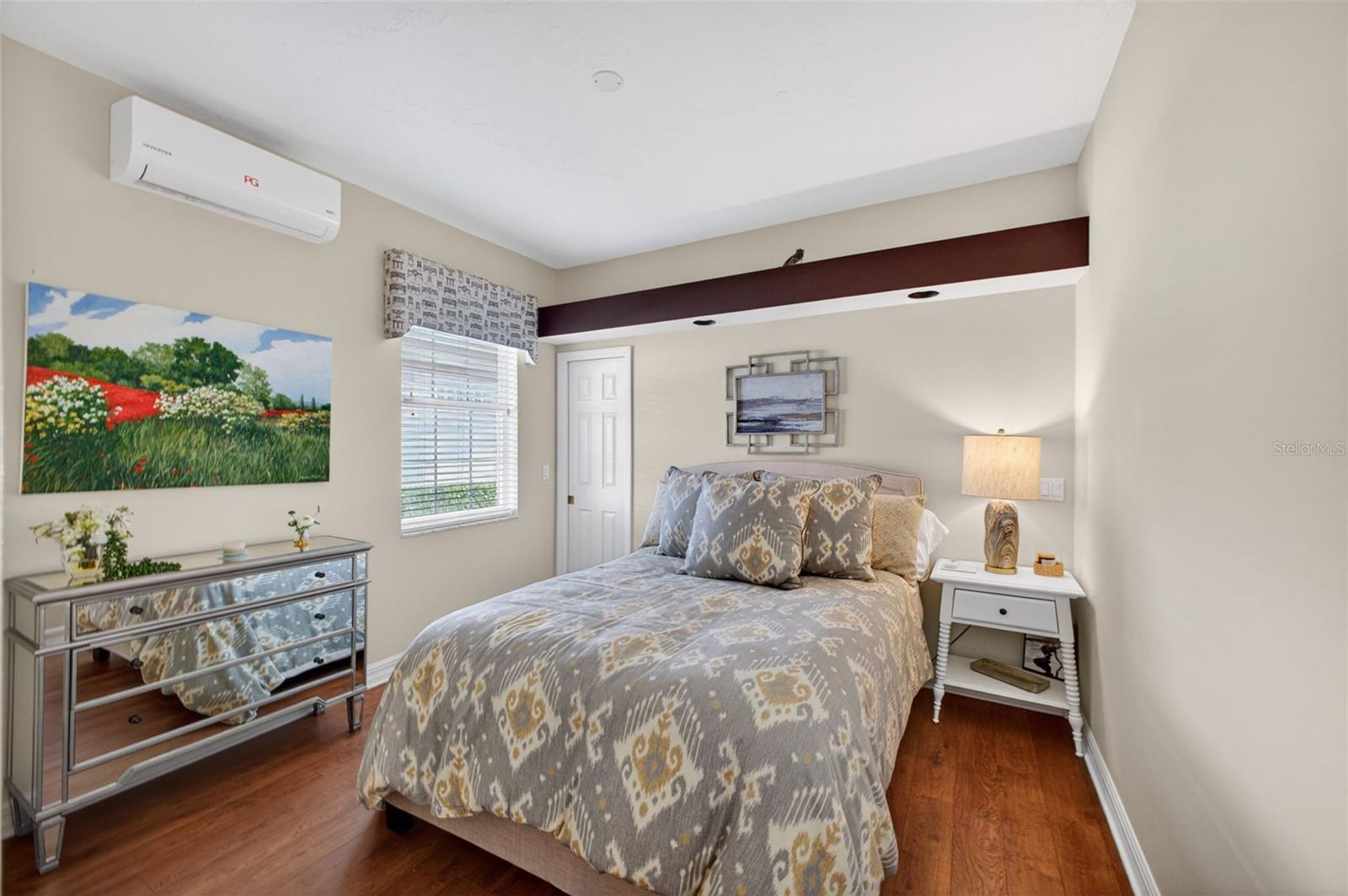 LAKEWOOD RANCH COUNTRY CLUB VLG C 1B - Residential